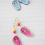 small image