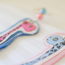 small image