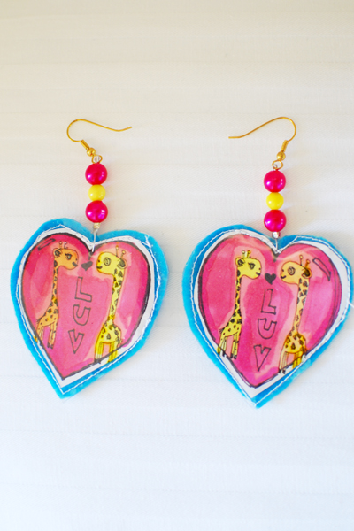 giraffe_luv_earrings