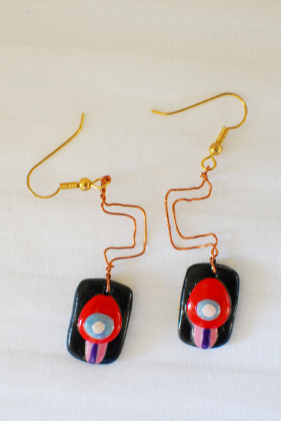 light_bulb_earrings