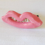 small image