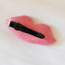 small image