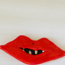 small image