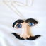 small image