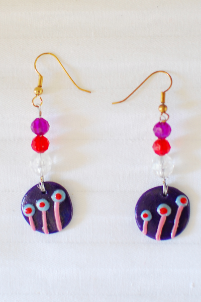 three_dots_earrings
