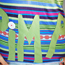 small image