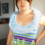 small image