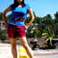 small image