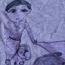 small image