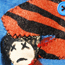 small image