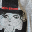 small image