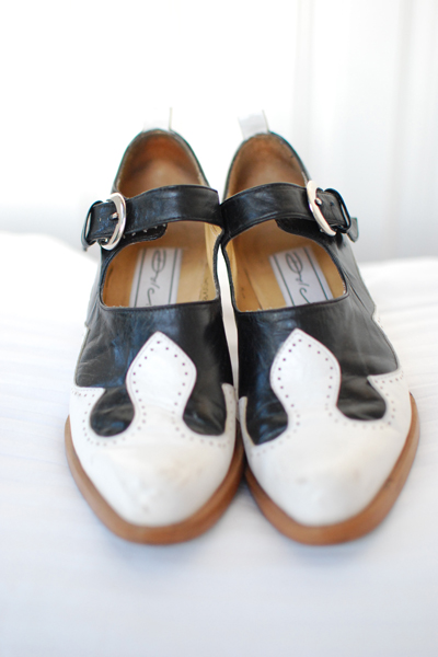 bw_buckle_heels