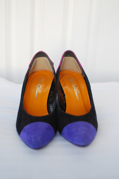 colorful_heels